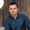 Отзыв от Виктор Соболев