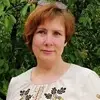 Отзыв от Ираида Вишневская