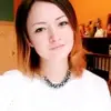 Отзыв от Галина Лапина