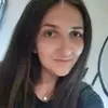 Отзыв от Анастасия Толкачева