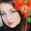 Отзыв от Алена Зыкова