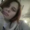 Отзыв от Алиса Чернова