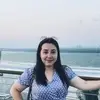 Отзыв от Ева Шапошникова