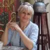 Отзыв от Полина Петрова
