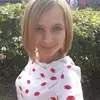 Отзыв от Ираида Лапшина