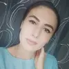 Отзыв от Ева Семина
