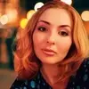 Отзыв от Аня Белкина