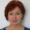 Отзыв от Кира Лукьянова