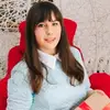 Отзыв от Елизавета Алехина