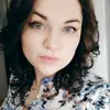 Отзыв от Римма Мельникова