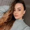Отзыв от Алеся Пирогова