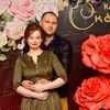Отзыв от Римма Филиппова